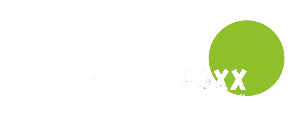 commercefoxx.com